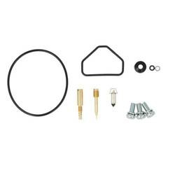 Tourmax Zestaw naprawczy gaźnika Kawasaki VN 1500 VULCAN 87-99