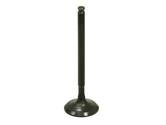 Nachman Zawór ssący KAWASAKI KAF820 MULE 15-18 STALOWY (245X497X7825MM)