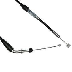 Linka sprzęgła Suzuki RMZ 250 13-