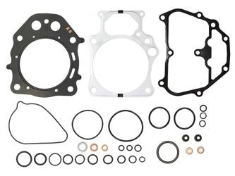 Komplet uszczelek silnika Honda TRX 520 FM6 20-21 Namura