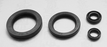 Tourmax Komplet uszczelniaczy silnikowychYamaha XJ 900 DIVERSION 95-97