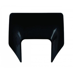 RTECH OBUDOWA REFLEKTORA HUSQVARNA TE/TX/FE