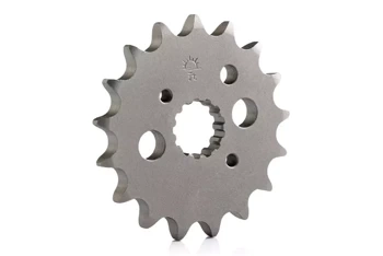 JT Zębatka przednia [13 zębów] SUZUKI GSX 400 F 81-86 / RG 250 GAMMA 83-88