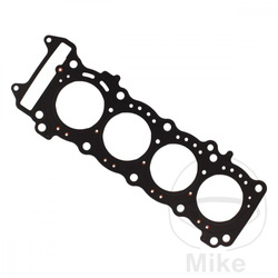 Athena Uszczelka pod głowicę Suzuki GSR600 '06-'11, GSXR 600 '04-'05