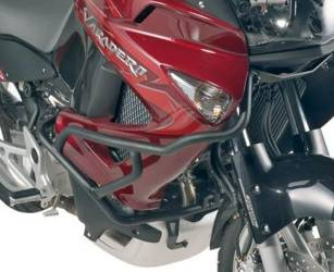 KAPPA GMOLE OSŁONY SILNIKA HONDA XL 1000V VARADERO 07-12