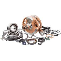 Hot Rods Zestaw na samodzielny remont silnika HONDA CRF 450R 09-12