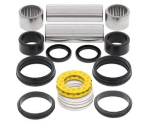 Prox Zestaw naprawczy wahacza Yamaha YZ 250/465/IT 465 80-82 IT 175 8