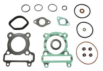 Athena Uszczelki Top End Yamaha NXC CYGNUS X 125 '04-'10 ,Yamaha YW BW'S 125 '10-'11 ,ZUMA 125 '09-'13