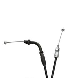 Linka gazu Honda CBR 600RR 07-16