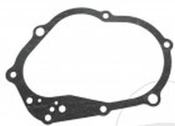 Uszczelka pokrywy przekładni YAMAHA XC 125 CYGNUS 05-10 / MBK FLAME 125 05-09 Athena