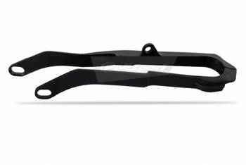 POLISPORT Ślizg łańcucha HONDA CR 125 / 250 '02-'07 CRF 250 '04-'09 CRF 450 '02-'08
