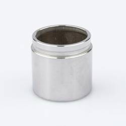 Tourmax Tłoczek zacisku hamulcowego Honda CB 900C /