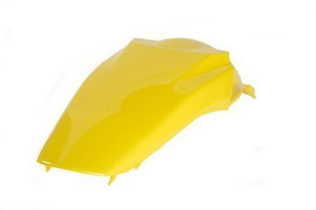 Acerbis Suzuki rear fender DRZ; 2000 >