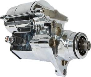 Arrowhead Rozrusznik HARLEY DAVIDSON 1584CC 07-11