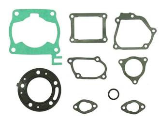 Namura Uszczelki TOP-END Honda CR 125 90-99