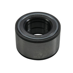 ALL BALLS Łożyska koła przedniego KUBOTA RTV 400/500 / Polaris Sportsman/ACE/RANGER 570 14-21 / Sportsman 800 07-14 / Trail Blazer 330 10-13 / Ranger 500 05-12 / Sportsman 600/700 03-07 / Sportsman 500 11-14 /