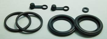 Tourmax Zestaw naprawczy zacisku hamulcowego tył Suzuki GS 550/650/750/850/1000/1100