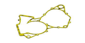 XRADICAL Uszczelka pomiędzy kartery silnika KTM SX 125 16-23 / EXC 125 17-23 / KTM EXC 150 TPI 20-23 / Husqvarna TC 125 16-23 / TC / TE 150I 20-23 / TX 125 17-19 / GAS GAS MC 125 21-23