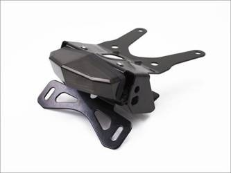 DRC lampa tylna LED HONDA CRF250L DYMIONA