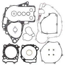 Winderosa Komplet uszczelek Suzuki RM-Z 450 '08-'23 / RMX 450 Z '10-'17