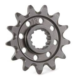 Zębatka przednia ProX RM250 82-12 / DR-Z400 00-15 -13T-