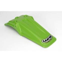 UFO BŁOTNIK TYŁ KAWASAKI KX 60 '84-'04