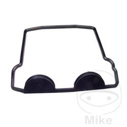 Athena Uszczelka pokrywy zaworowej Kawasaki KXF450 '06-'08, KLX450R '08-'19, KFX450R'06-'14