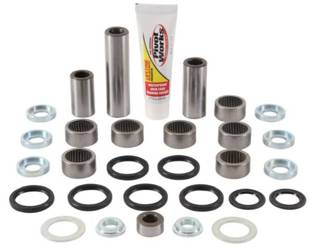 PIVOT WORKS Zestaw naprawczy kiwaka HONDA CR 125/250 02-04 / CRF 450R 02-04