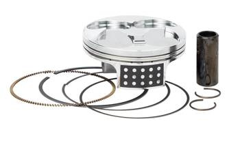 Tłok Vertex Honda CRF 250R '10-'13 [GP Racer] [selekcja C]