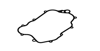 XRADICAL Uszczelka pokrywy sprzęgła Husqvarna CR / WR 125 97-14 / SMS / WR-E 125 97-14