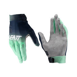 Rękawice Leatt Moto 2.5 X-Flow matcha