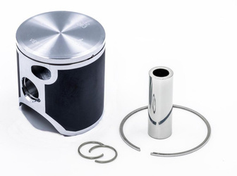 Vertex Tłok YAMAHA YZ 125 05-22 [53.98mm]