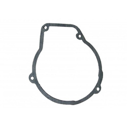 XRADICAL Uszczelka pokrywy alternatora GAS GAS EC 200 / 250 / 300 05-13