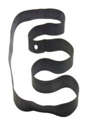 Nachman Opaska gumowa obręczy koła 16 cali