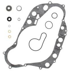 Prox Zestaw naprawczy pompy wody Suzuki LTR 450 06-09