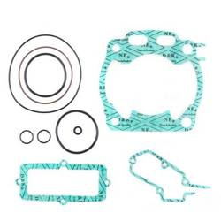 Prox Uszczelki Top-End Yamaha YZ 250 99-01