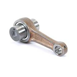 Korbowód KTM EXC-F 350 '12-'13 / XC-F 350 '11-'12 / SX-F 350 '11-'12 /  / Freeride 350 4T '13-'14 Prox