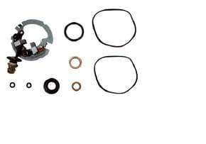 Nachman Zestaw naprawczy rozrusznika Suzuki LT 4WD '88-96 / LT-F 160-300 '85-12