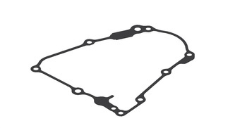 XRADICAL Uszczelka pokrywy alternatora Yamaha YZF 450 06-09  / WRF 450 07-15  / GAS GAS EC 450F 13-15  /