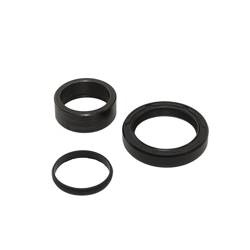 Bearing Worx Zestaw naprawczy wałka zdawczego Honda CR 125R 04-07, CRF 250R/X 04-17