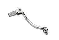 ACCEL Gear shift lever YAMAHA YZF 450 03-05 / YZF 250 01-05 / YZF 400 / 426 / WRF 250 / 400 / 426 / 450 98-05