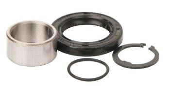Hot Rods Camshaft repair kit Kawasaki KX 100 (95-04), KX 85 (01-04) (25-4017)