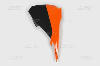 UFO Osłony filtra powietrza KTM SX 85 '13-17