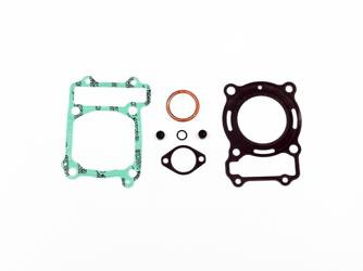 Athena Uszczelki Top-End Honda CBR125R '04-'13