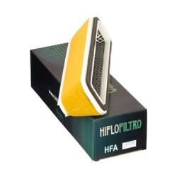 Hiflo filtr powietrza Kawasaki GPZ750 R / RG;ZL1000;GTR1000