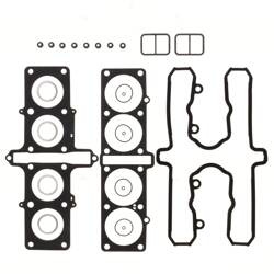 Athena Uszczelki Top-End Kawasaki ZR 1100 ZEPHYR '92-'95