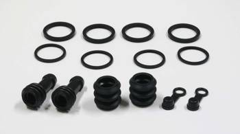 Tourmax Zestaw naprawczy zacisku hamulcowego przód Kawasaki ER-6F/N ABS 07-08, VERSYS 650 ABS 07-08