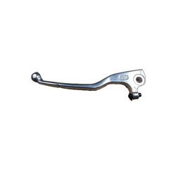 Brake Lever BETA RR 50 MOTARD 05-08 / ALP 4T 125 / 03-08 / RE 4T 125 11- / ALP 4T 200 03-08 / ALP 4.0 350 04- / MOTARD 4.0 05- / RR 125 ENDURO 08- / URBAN 200 08- / NACHMAN