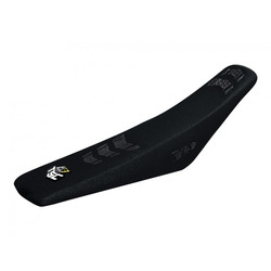 Blackbird POKROWIEC/POSZYCIE NA SIEDZENIE SHERCO SE-SEF 17-21 TSC
