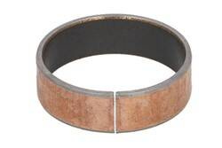 Panewka zawieszenia przód 481X52X195X148 All Balls